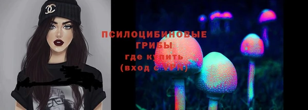 MESCALINE Верея